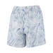 DRYLITE SHORTS WOMEN Blue